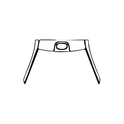 Pre-Cut PPF Lotus Emeya 2025 - PPF-Kits