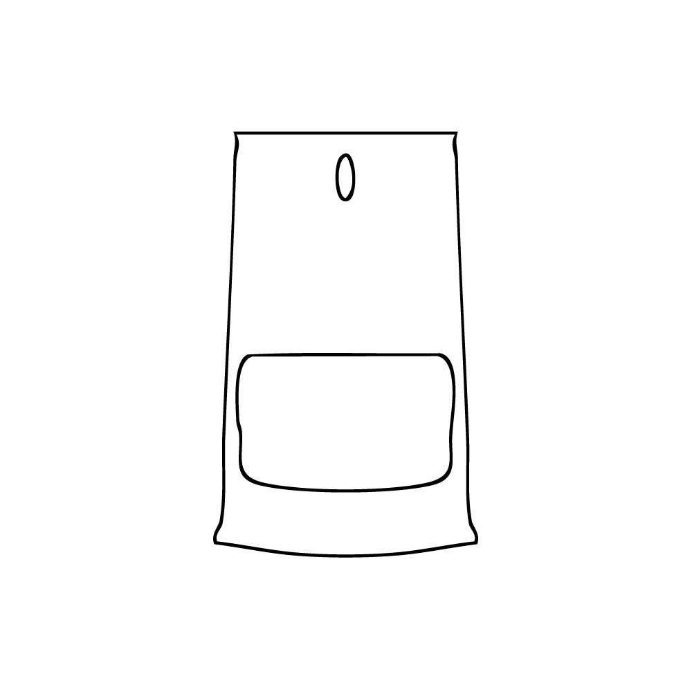 Pre-Cut PPF Lexus UX F-Sport 2025 - PPF-Kits