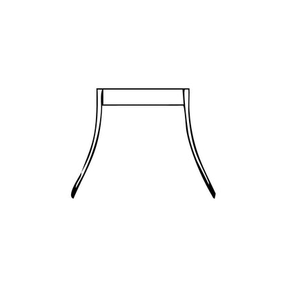 Pre-Cut PPF Lucid Air Dream Edition 2025 - PPF-Kits