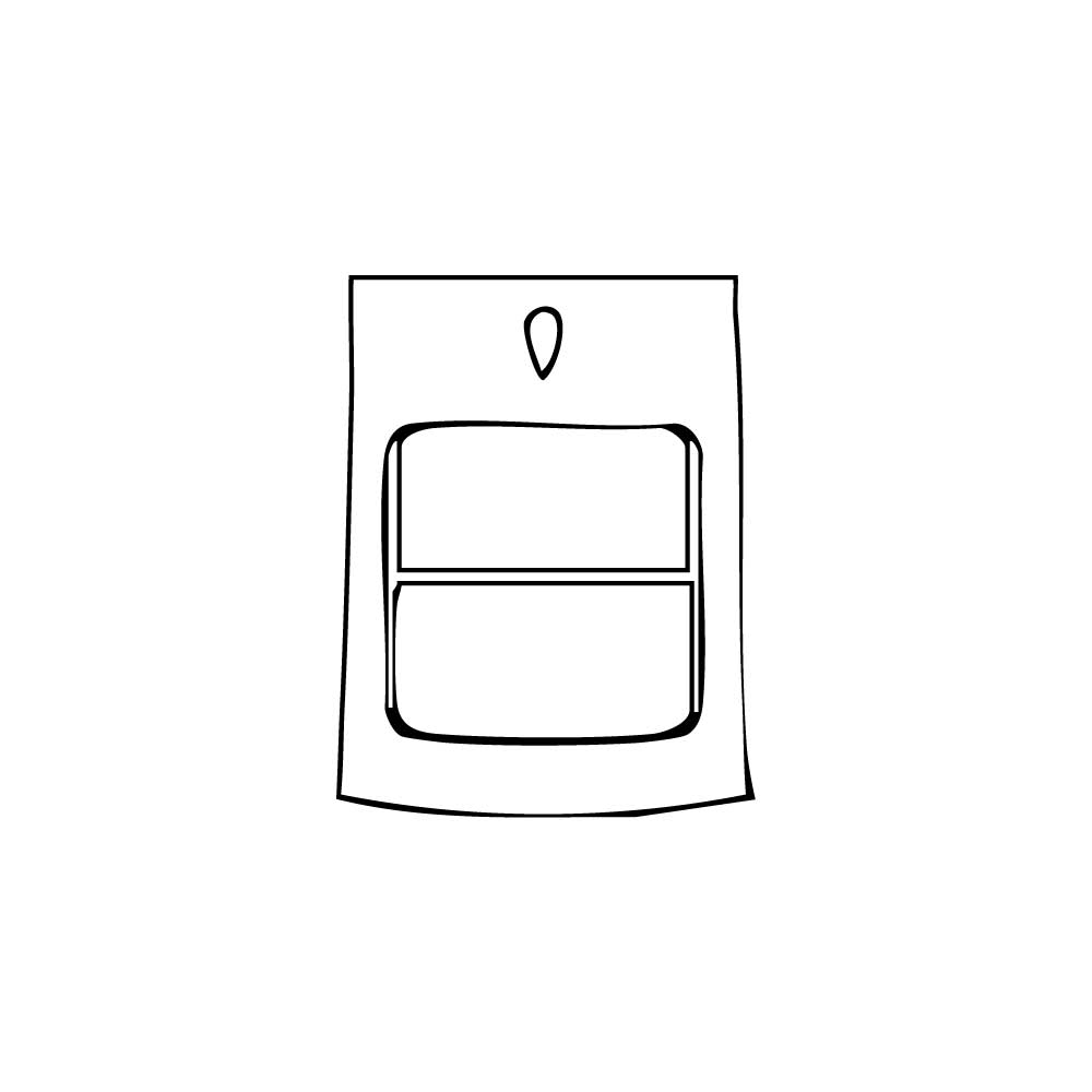 Pre-Cut PPF Peugeot E-3008 (EU) GT 2025 - PPF-Kits