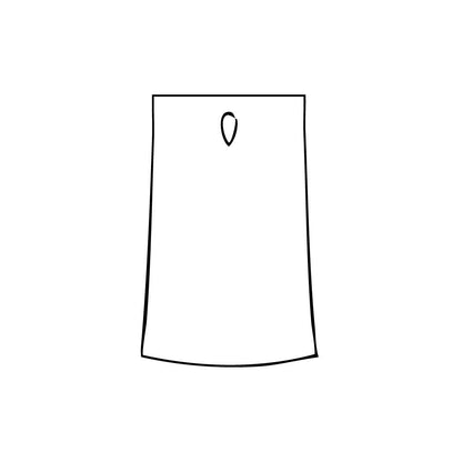 Pre-Cut PPF Peugeot 308 (EU) Active 2025 - PPF-Kits