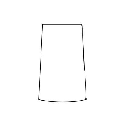 Pre-Cut PPF Porsche Taycan Cross Turismo Taycan Turbo S Cross Turismo 2025 - PPF-Kits