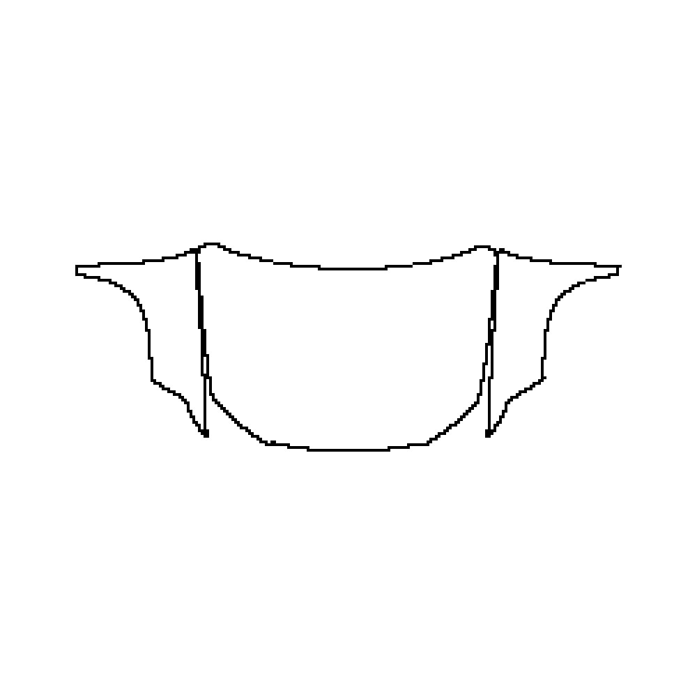 Pre-Cut PPF Seat Ateca SE 2025 - PPF-Kits