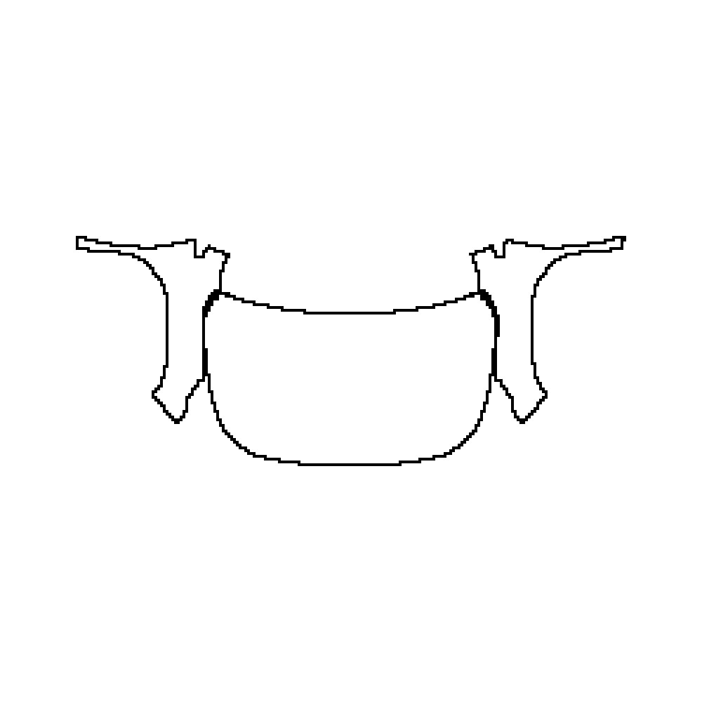 Pre-Cut PPF Suzuki S-Cross 2025 - PPF-Kits