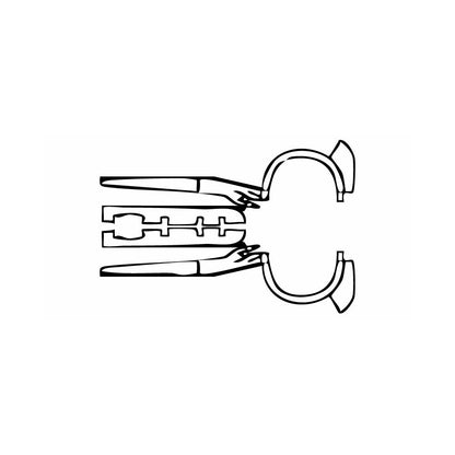 Pre-Cut PPF BYD Dolphin (CN) Flagship 2025 - PPF-Kits