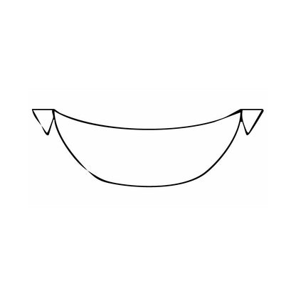 Pre-Cut PPF BYD Qin L DM-i Intelligent driving version 2025 - PPF-Kits