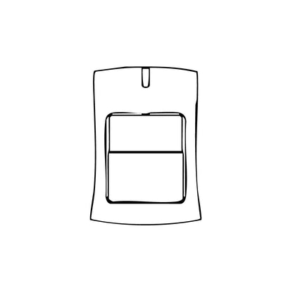 Pre-Cut PPF BYD Seal 07 DM-i 2025 - PPF-Kits