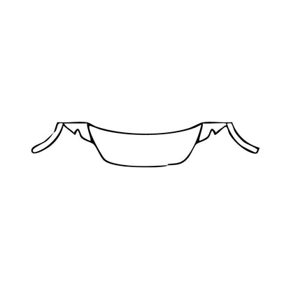 Pre-Cut PPF Cupra Formentor 2025 - PPF-Kits