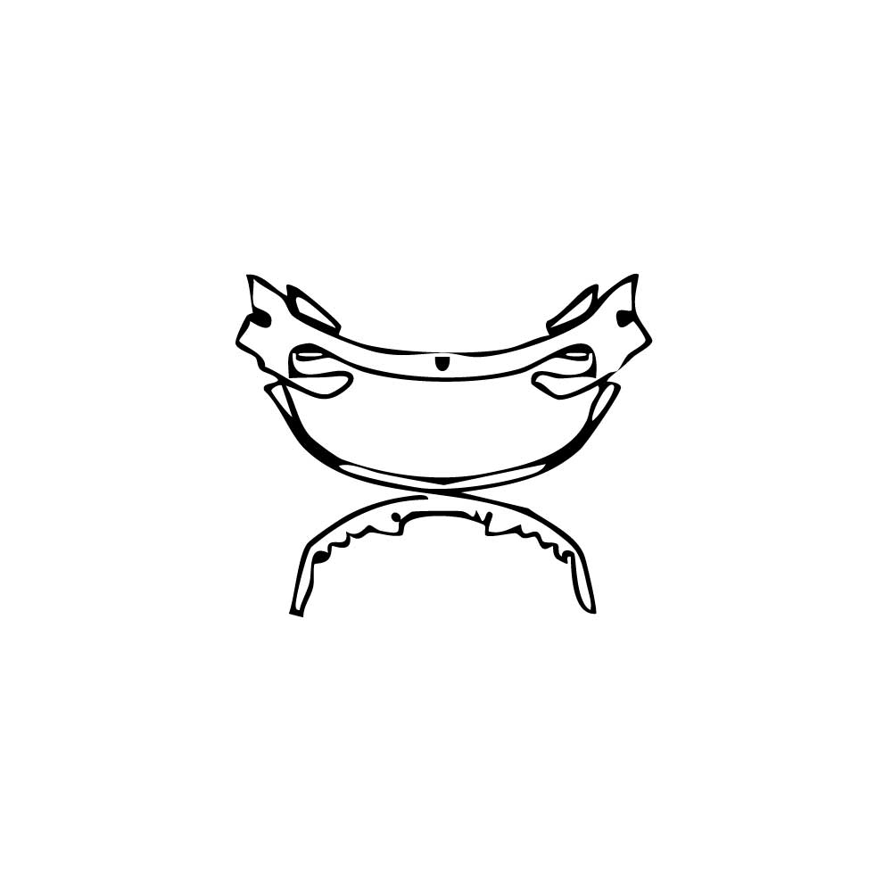 Pre-Cut PPF Lamborghini Temerario 2025 - PPF-Kits