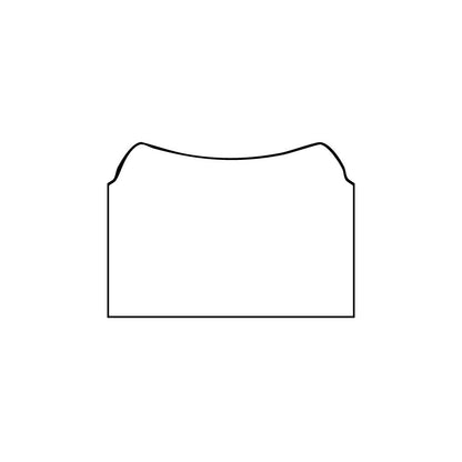 Pre-Cut PPF BMW XM 2025 - PPF-Kits