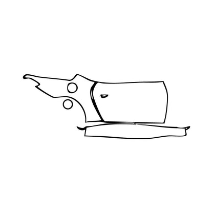 Pre-Cut PPF Ferrari Roma Spider 2025 - PPF-Kits