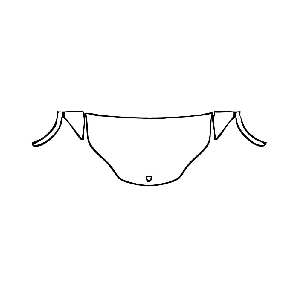 Pre-Cut PPF Lamborghini Urus SE 2025 - PPF-Kits