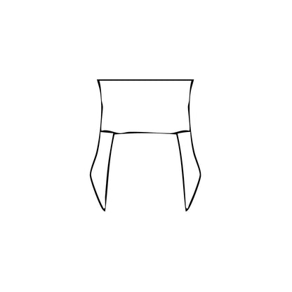 Pre-Cut PPF McLaren Artura Spider 2025 - PPF-Kits