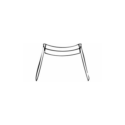 Pre-Cut PPF Xpeng X9 2025 - PPF-Kits