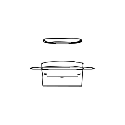 Pre-Cut PPF Xpeng X9 2025 - PPF-Kits