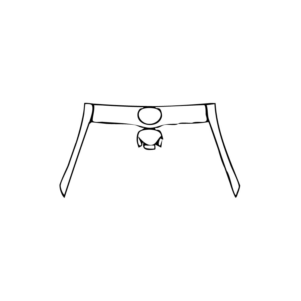 Pre-Cut PPF Zeekr 7X 2025 - PPF-Kits