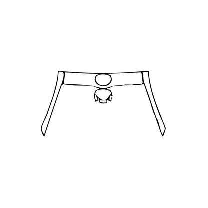 Pre-Cut PPF Zeekr 7X 2025 - PPF-Kits