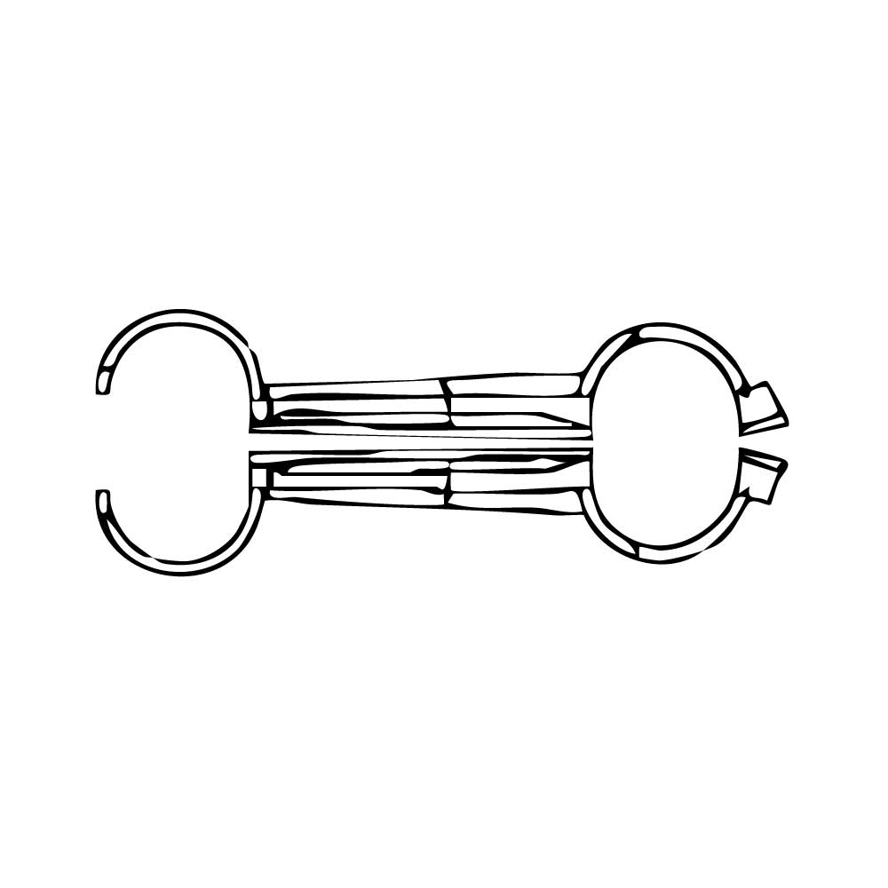 Pre-Cut PPF Zeekr 7X 2025 - PPF-Kits