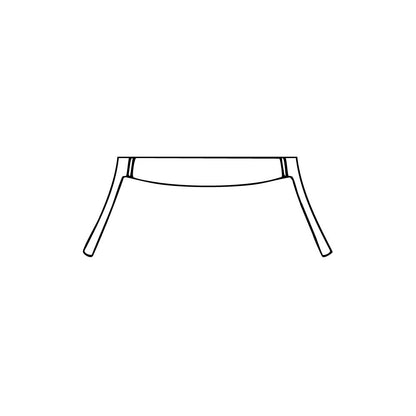 Pre-Cut PPF BMW 1 Series 5-door Sports Hatch M Sport 2025 - PPF-Kits