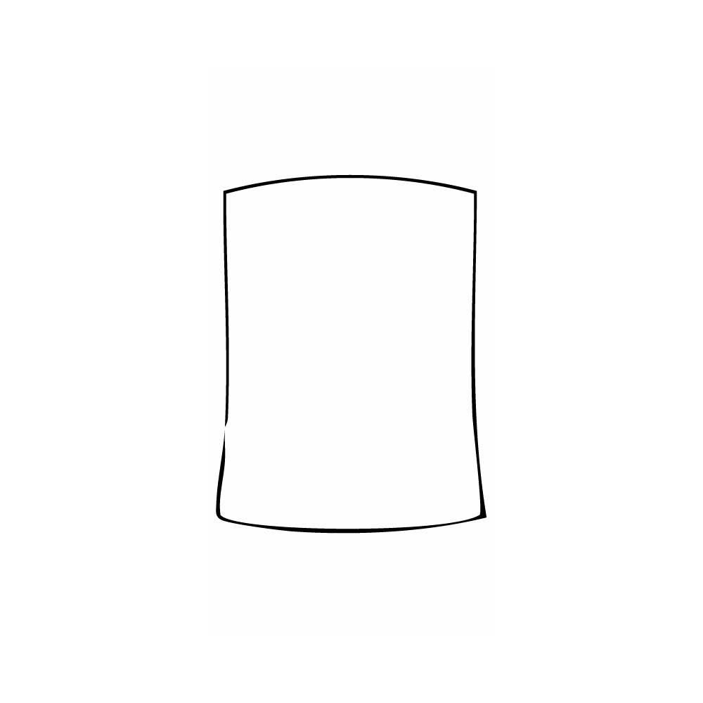 Pre-Cut PPF BYD Seal 2025 - PPF-Kits