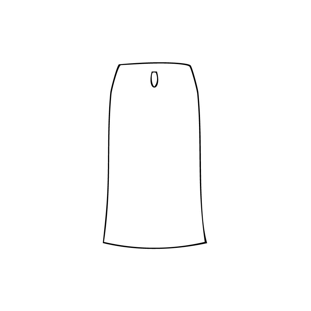 Pre-Cut PPF Honda CR-V (US) 2025 - PPF-Kits