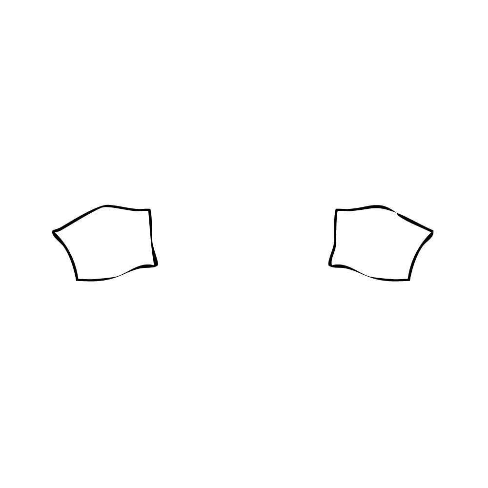 Pre-Cut PPF Honda CR-V (TH) 2025 - PPF-Kits