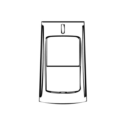 Pre-Cut PPF Honda Prologue 2025 - PPF-Kits