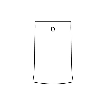 Pre-Cut PPF Lamborghini Urus Performante 2025 - PPF-Kits