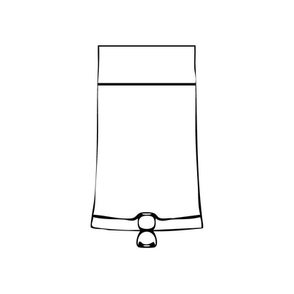 Pre-Cut PPF Li Auto L6 2025 - PPF-Kits