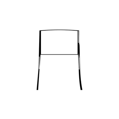 Pre-Cut PPF Mercedes-Benz GLC Coupe AMG GLC 63 S e Performance 2025 - PPF-Kits