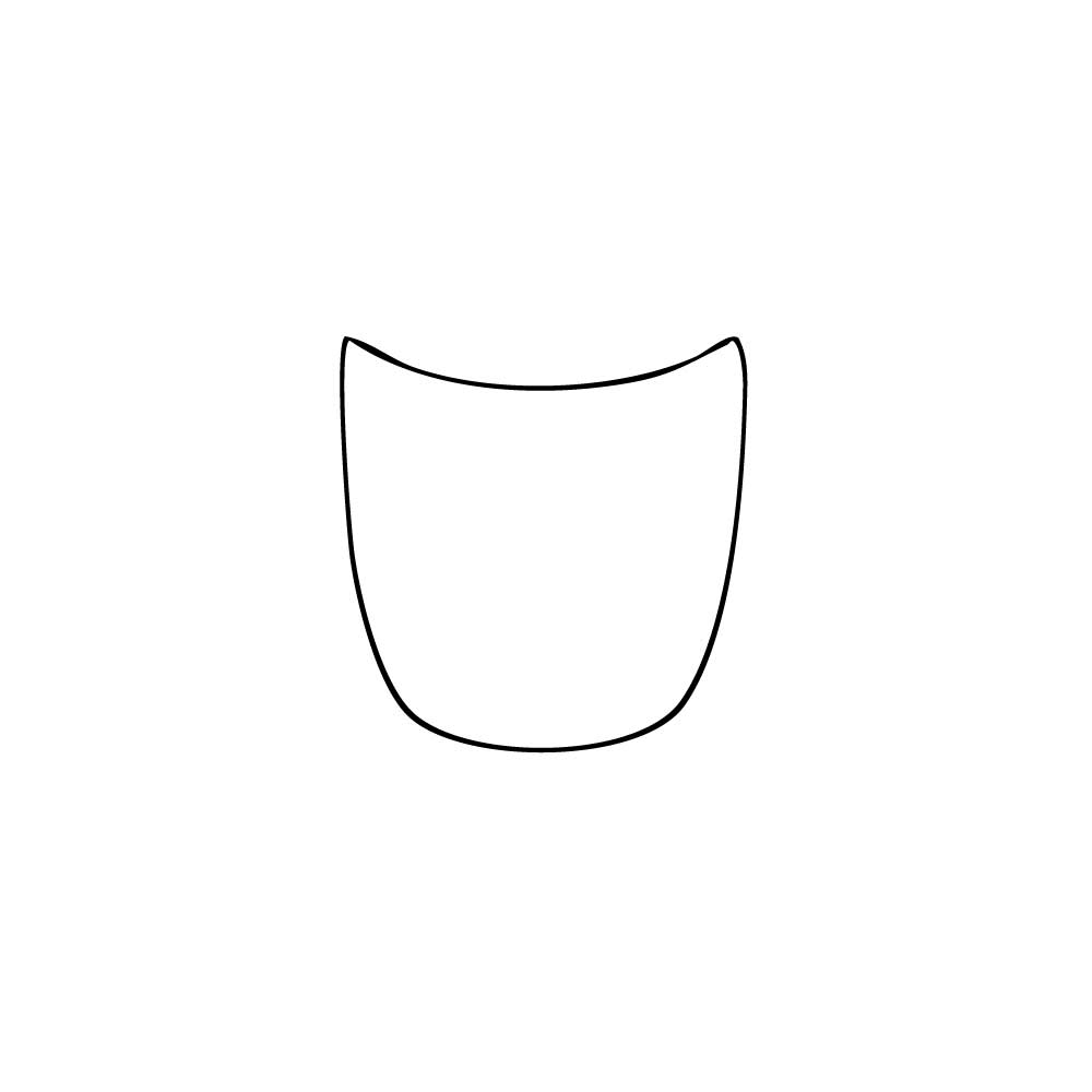 Pre-Cut PPF Mercedes-Benz AMG GT 2-Door AMG GT 63 S E Performance 2025 - PPF-Kits