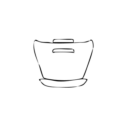 Pre-Cut PPF Porsche 718 Boxter Boxter S 2025 - PPF-Kits