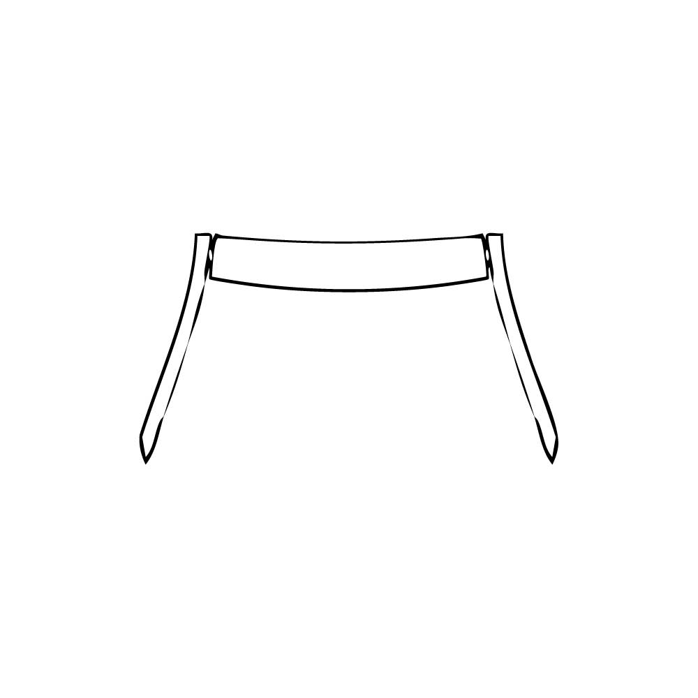 Pre-Cut PPF Xiaomi SU7 2025 - PPF-Kits