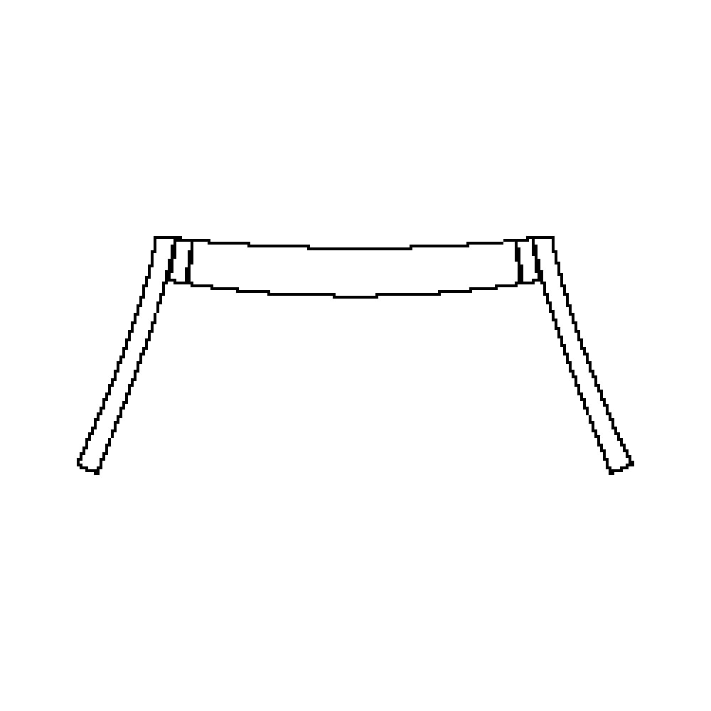 Pre-Cut PPF Xpeng G6 2025 - PPF-Kits