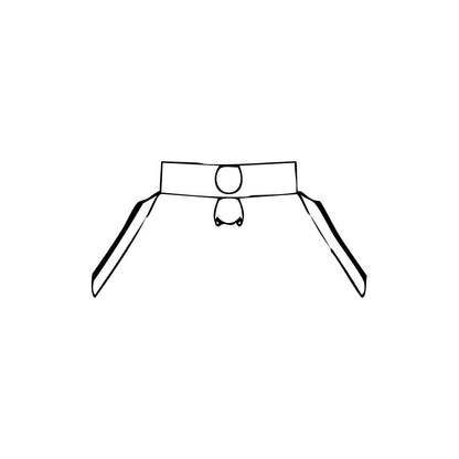 Pre-Cut PPF Zeekr MIX 2025 - PPF-Kits