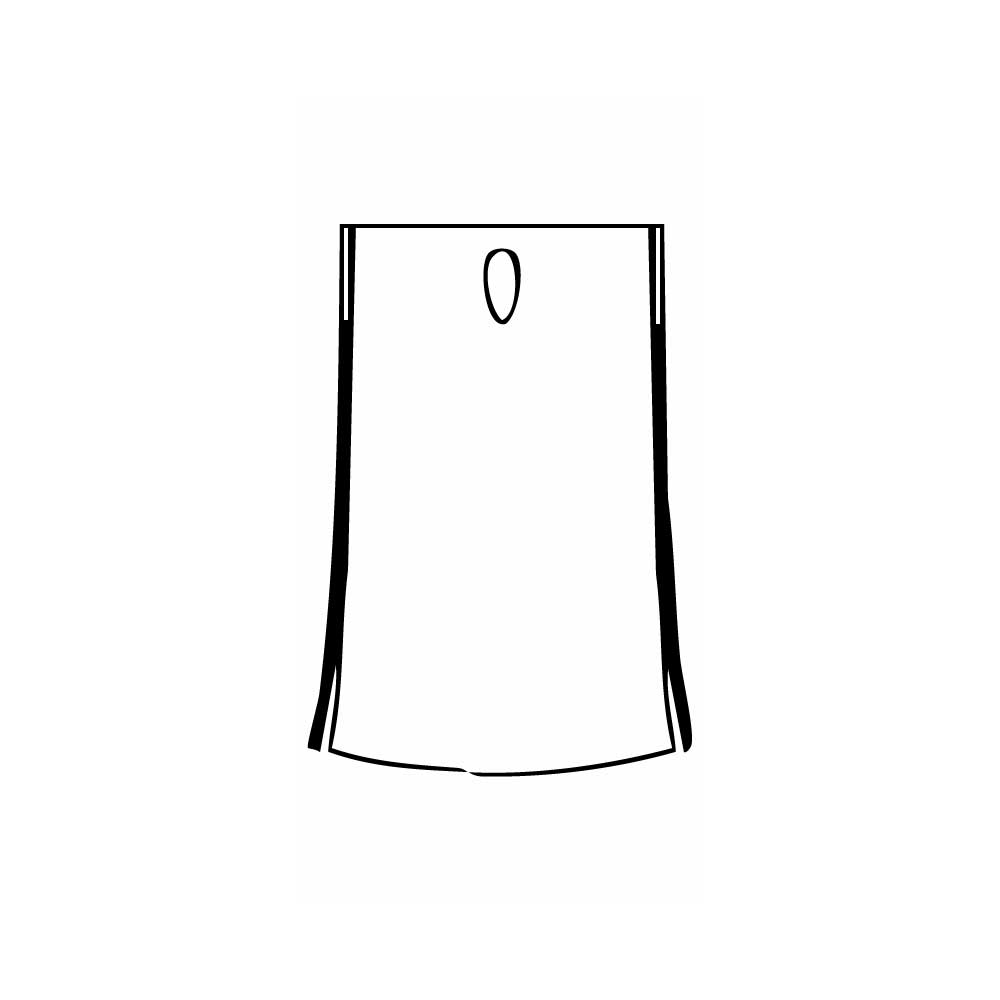 PPF precortado BMW 1 Series 5-door Sports Hatch M135i 2025