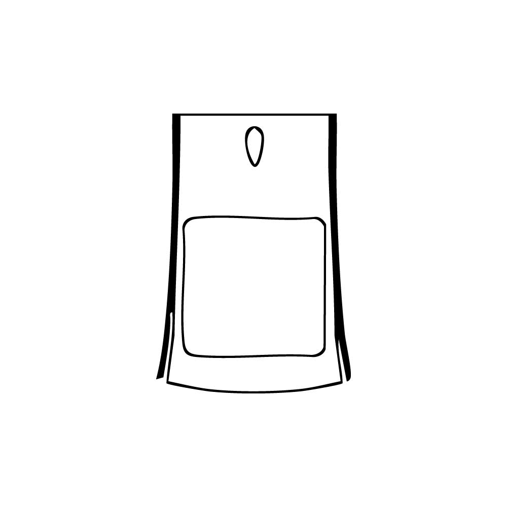 PPF precortado BMW 1 Series 5-door Sports Hatch M135i 2025