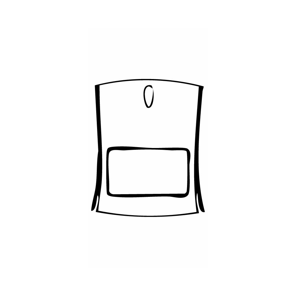 Pre-Cut PPF BMW 4 Series Coupe Luxury Line 2025