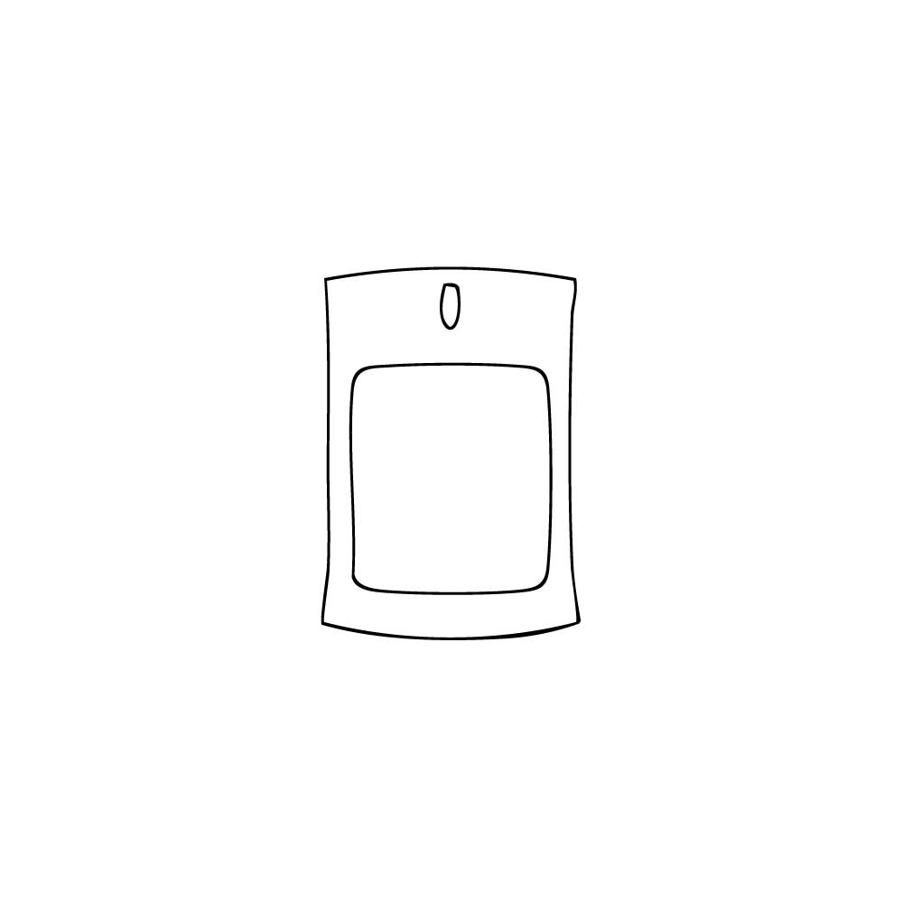 PPF precortado Cadillac CT5 (CN) Luxury 2025