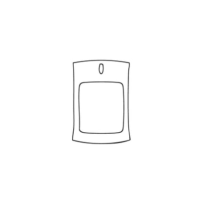 PPF precortado Cadillac CT5 (CN) Luxury 2025