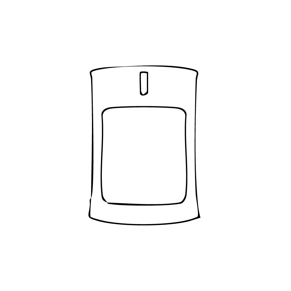 PPF precortado Cadillac CT5 (CN) Luxury 2025