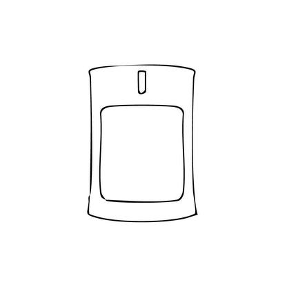 PPF precortado Cadillac CT5 (CN) Luxury 2025