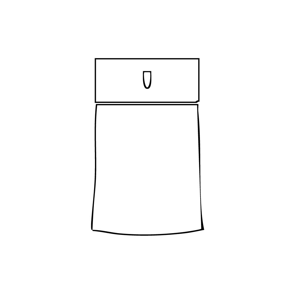 PPF precortado Cupra Born 2025