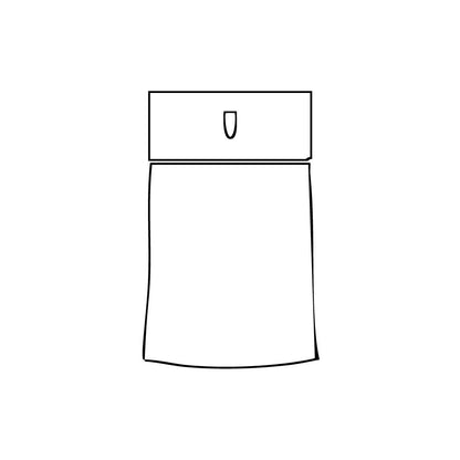 PPF precortado Cupra Born 2025