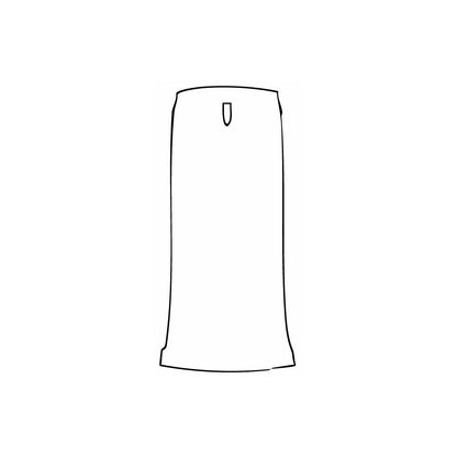 Pre-Cut PPF Honda BR-V (TH) 2025