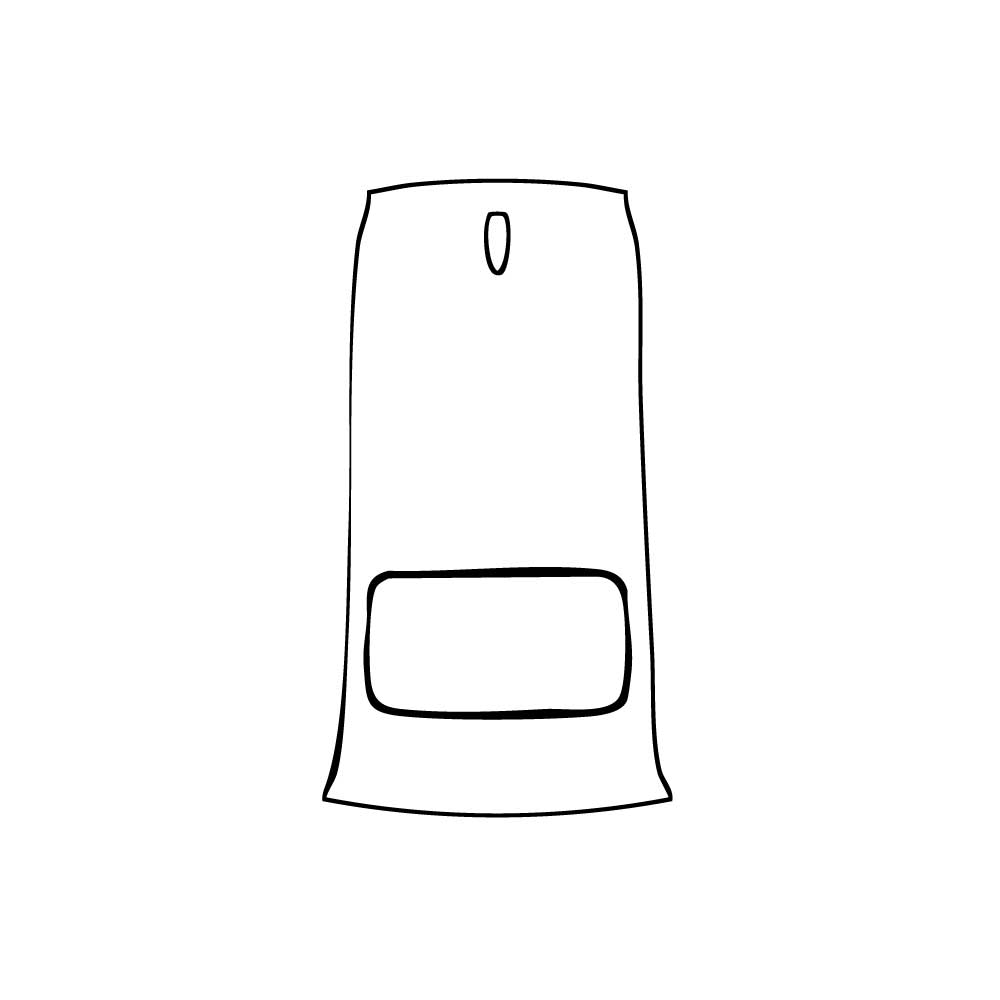 Pre-Cut PPF Honda Elevate (IN) ZX 2025