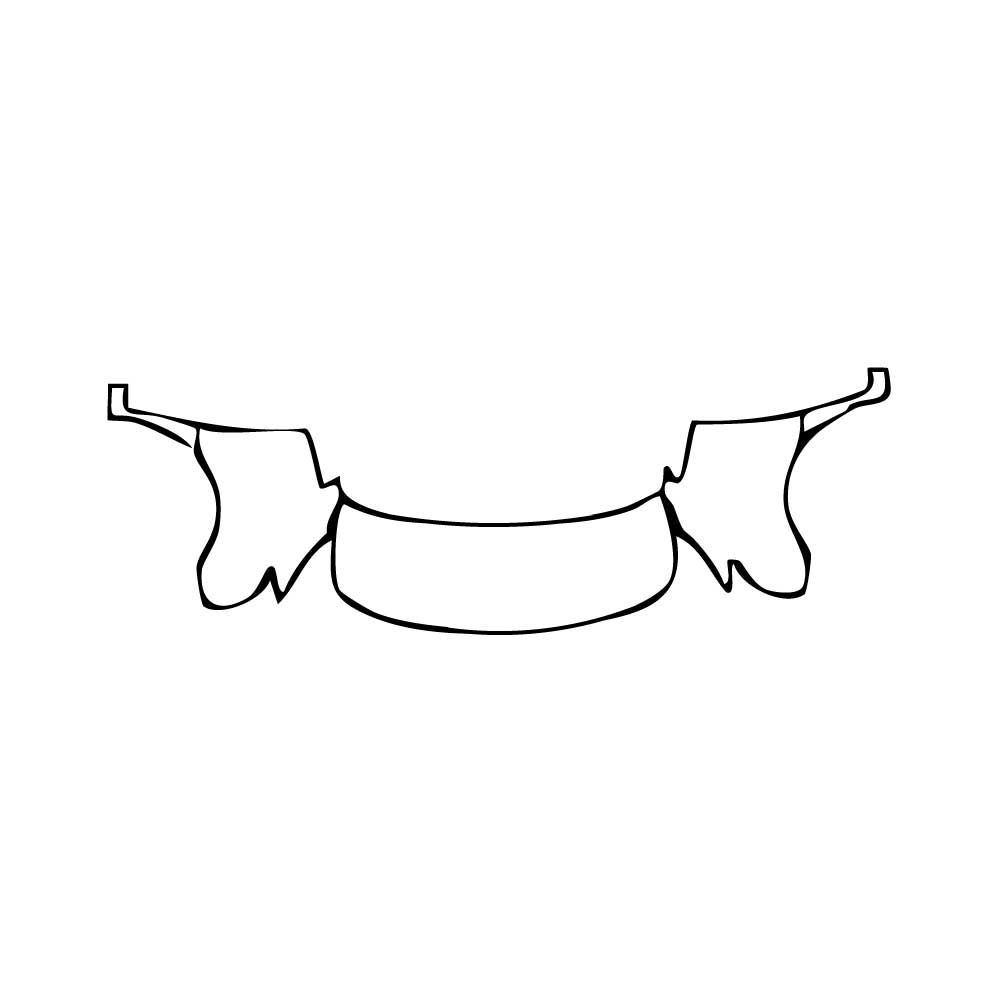 PPF precortado Hyundai Staria Base 2025