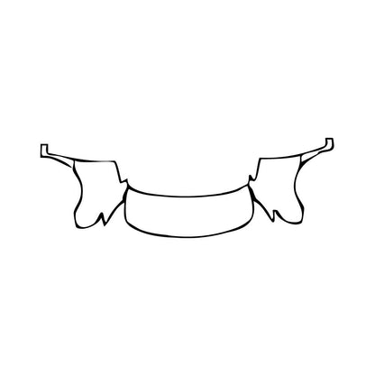 PPF precortado Hyundai Staria Base 2025