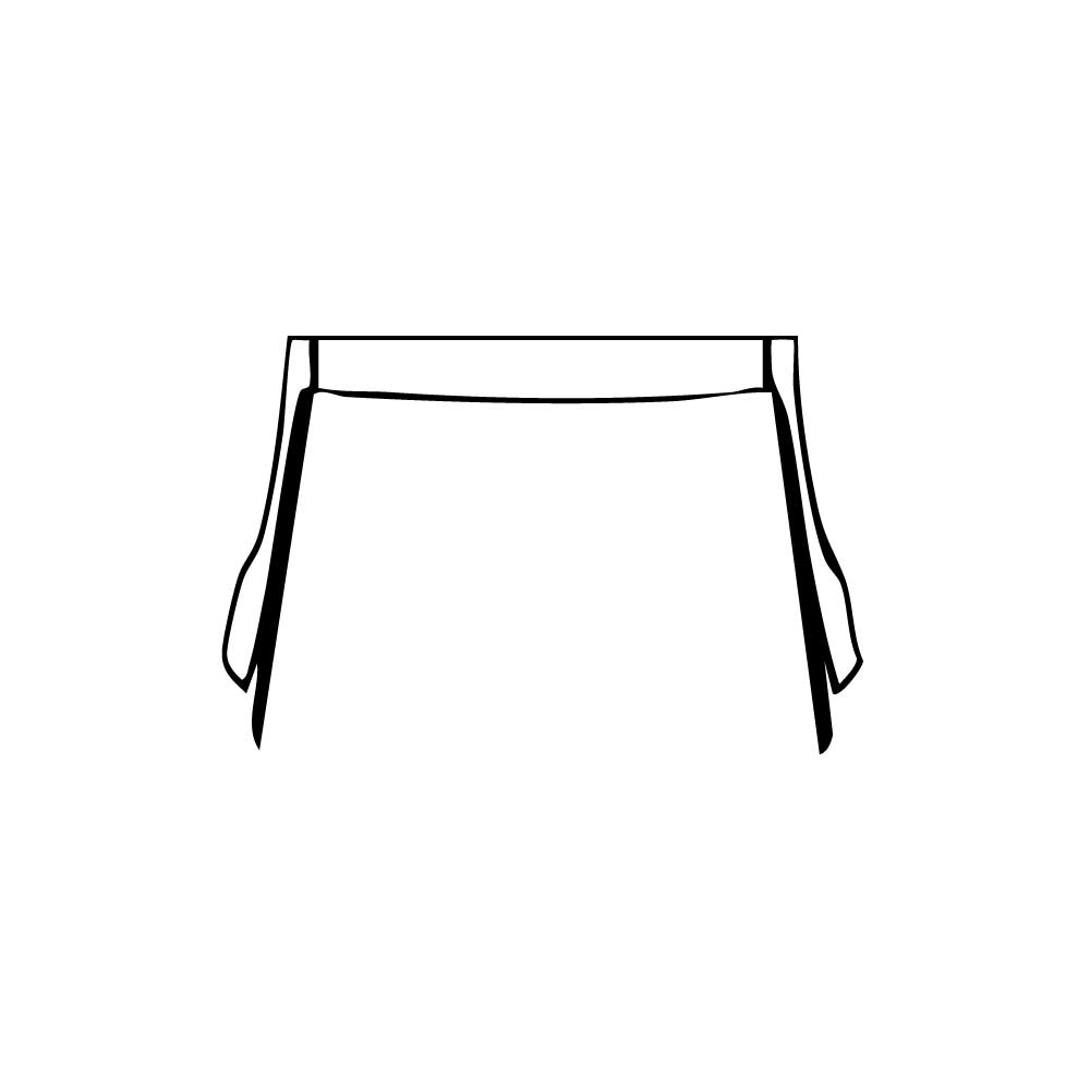 PPF precortado Hyundai Staria Base 2025