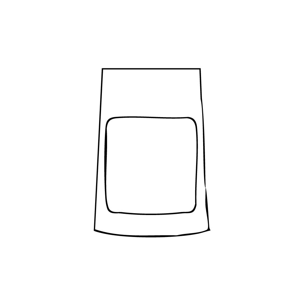 Pre-Cut PPF Mazda CX-60 (EU) Takumi 2025